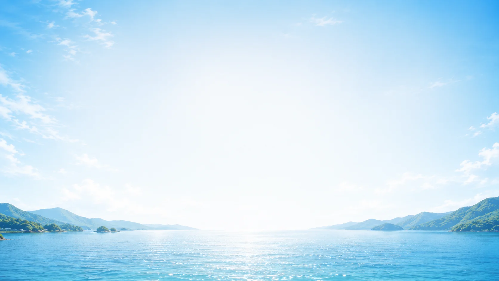 舞鶴の海を楽しむ