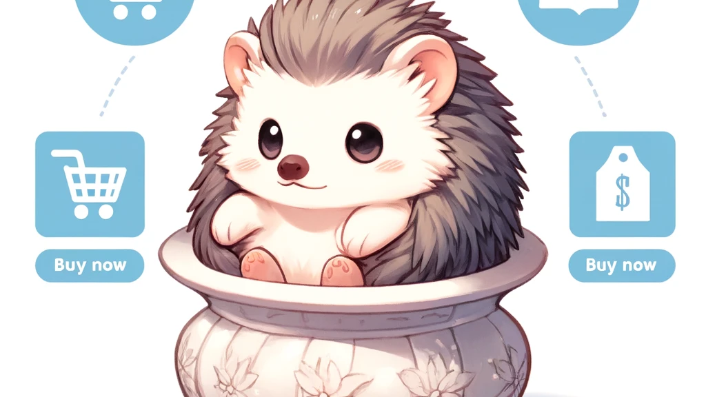 初めてECサイトを作成してみたよ！